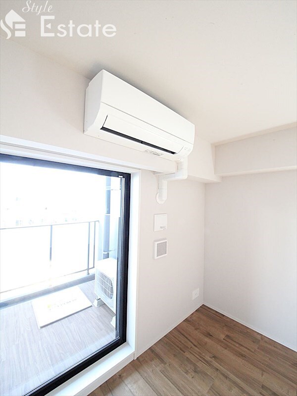 GRANPASEO丸の内の物件内観写真