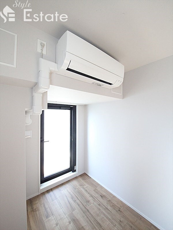 GRANPASEO丸の内の物件内観写真