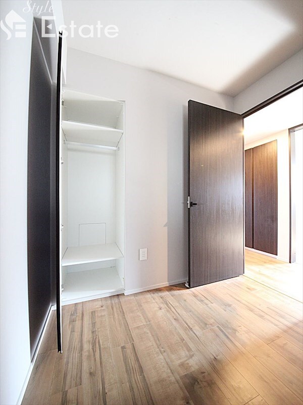 GRANPASEO丸の内の物件内観写真