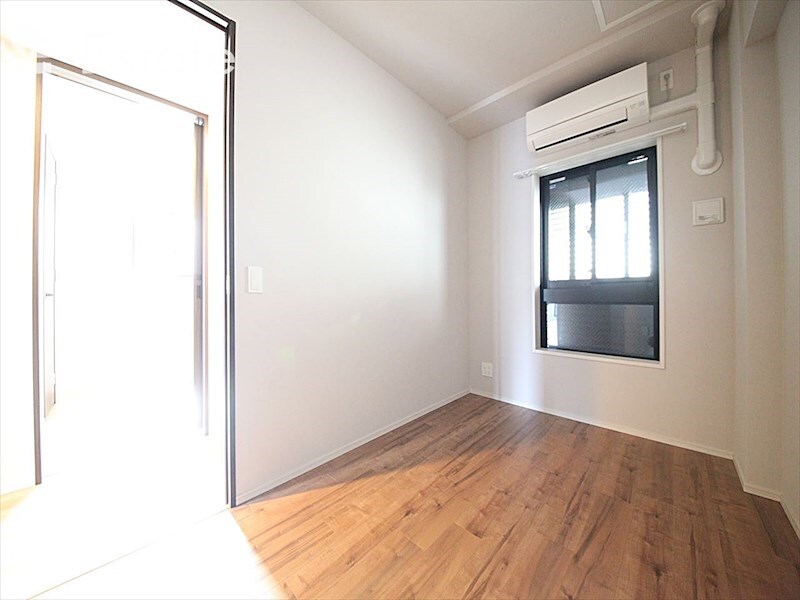 GRANPASEO丸の内の物件内観写真