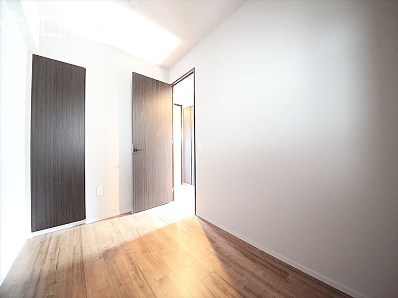 GRANPASEO丸の内の物件内観写真