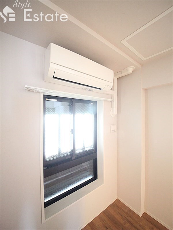 GRANPASEO丸の内の物件内観写真