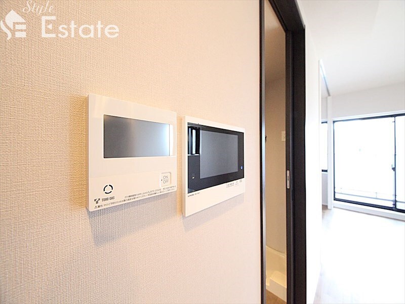 GRANPASEO丸の内の物件内観写真