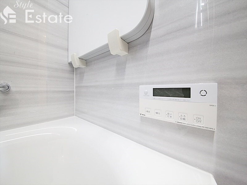 GRANPASEO丸の内の物件内観写真