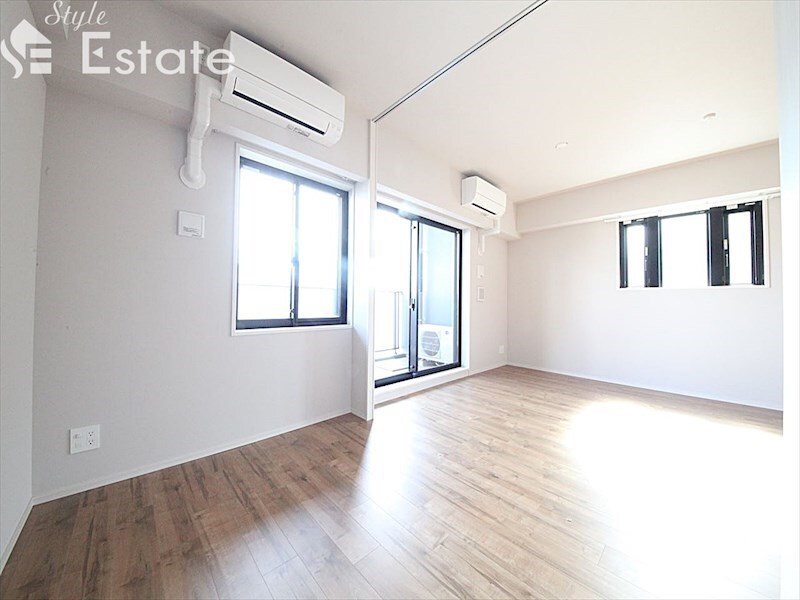 GRANPASEO丸の内の物件内観写真