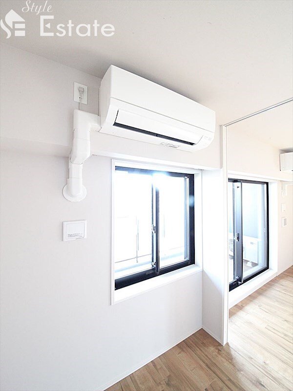 GRANPASEO丸の内の物件内観写真