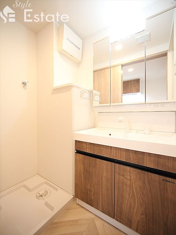 プレイズシード浅間町の物件内観写真