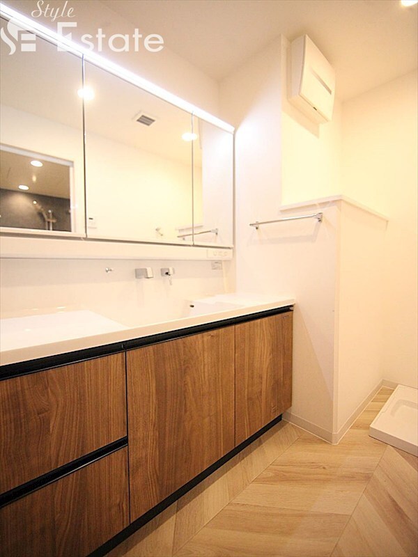 プレイズシード浅間町の物件内観写真