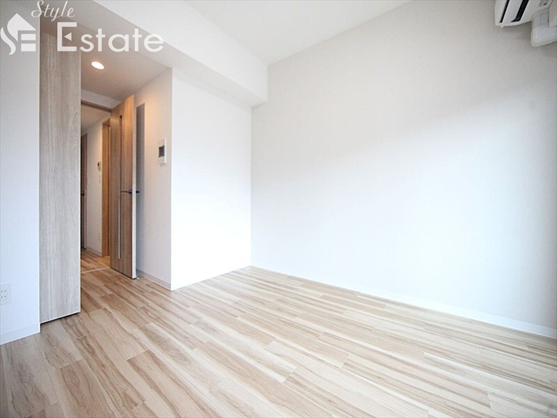 プレイズシード浅間町の物件内観写真