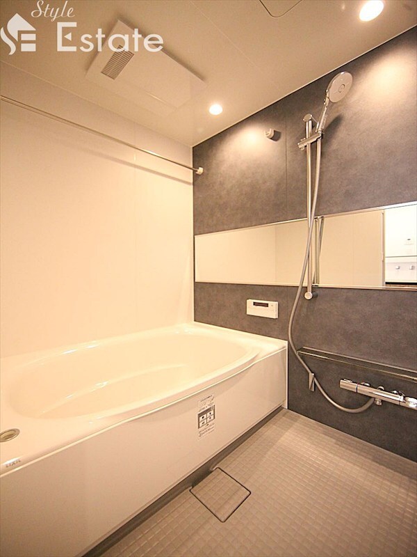 プレイズシード浅間町の物件内観写真