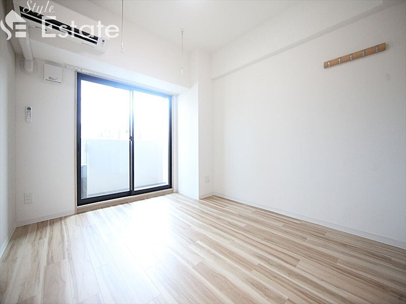 プレイズシード浅間町の物件内観写真