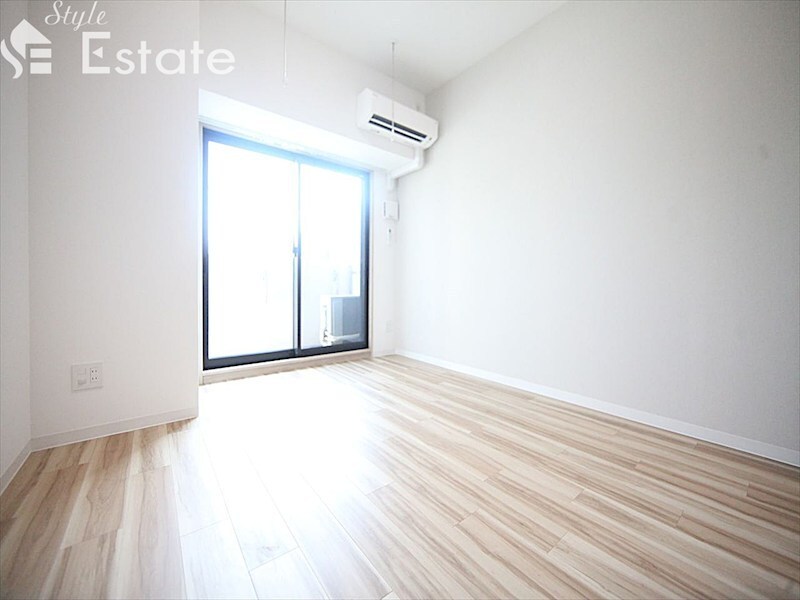 プレイズシード浅間町の物件内観写真