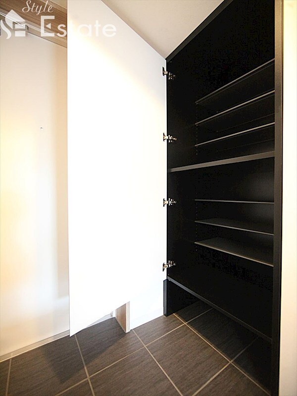 プレイズシード浅間町の物件内観写真