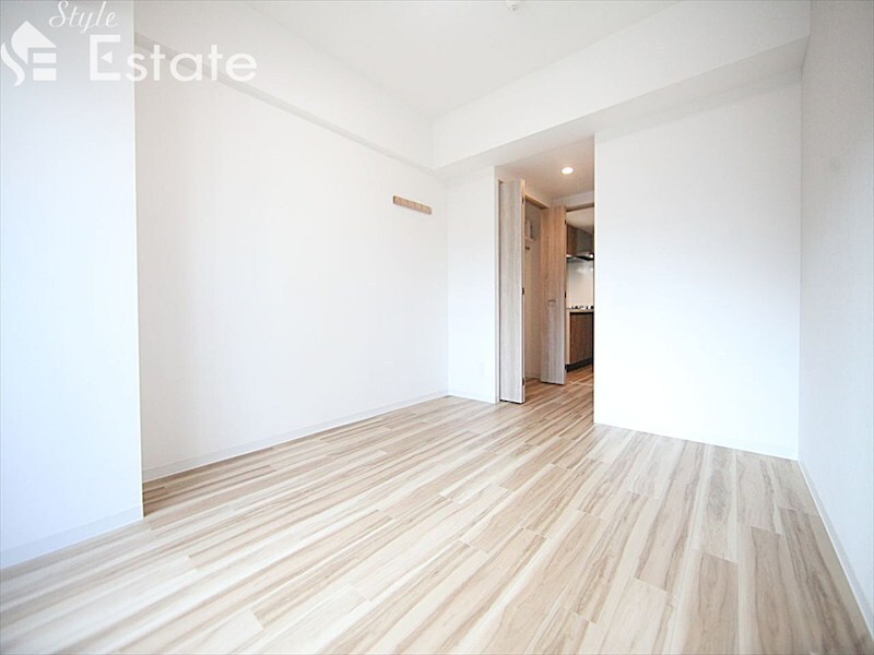 プレイズシード浅間町の物件内観写真