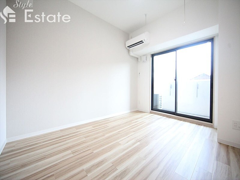 プレイズシード浅間町の物件内観写真