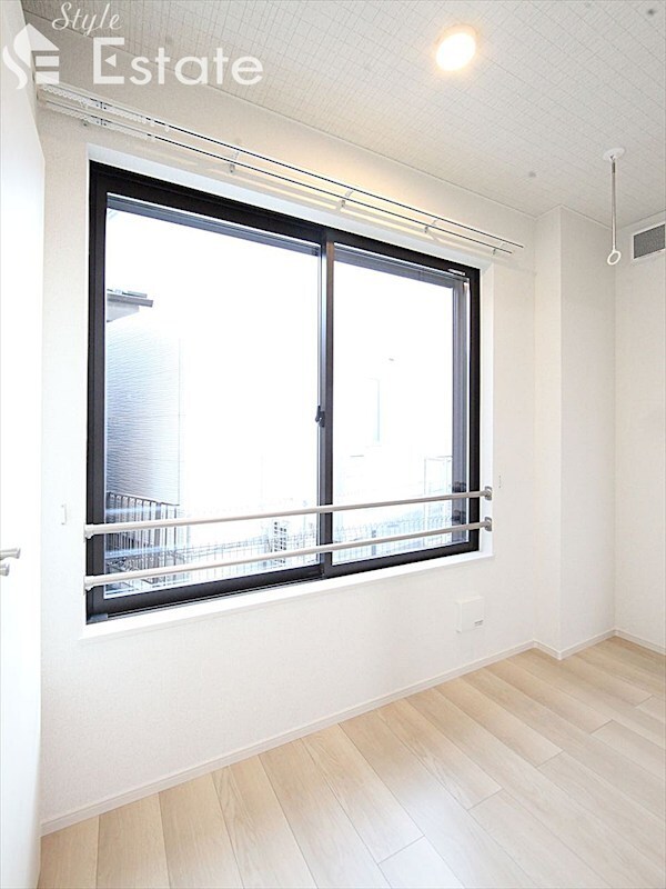 ルミエール明野の物件内観写真