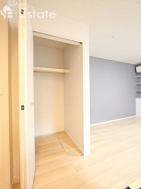 ルミエール明野の物件内観写真