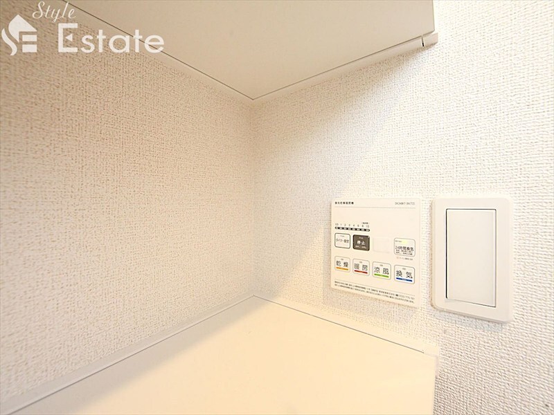 ルミエール明野の物件内観写真