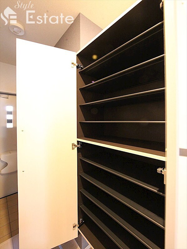 ルミエール明野の物件内観写真