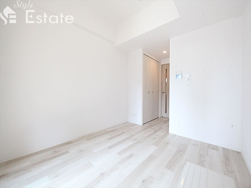 エスリード葵 広小路通の物件内観写真