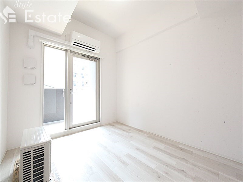 エスリード葵 広小路通の物件内観写真