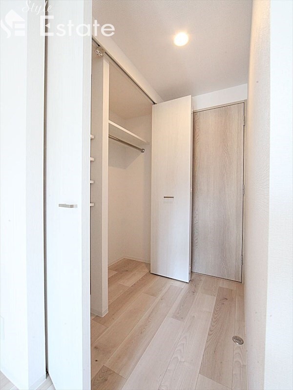 エスリード葵 広小路通の物件内観写真