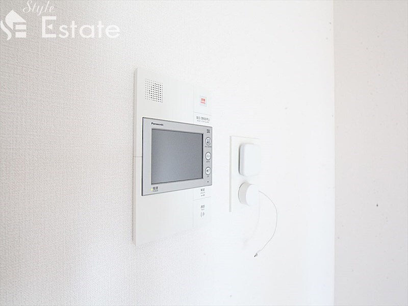 エスリード葵 広小路通の物件内観写真