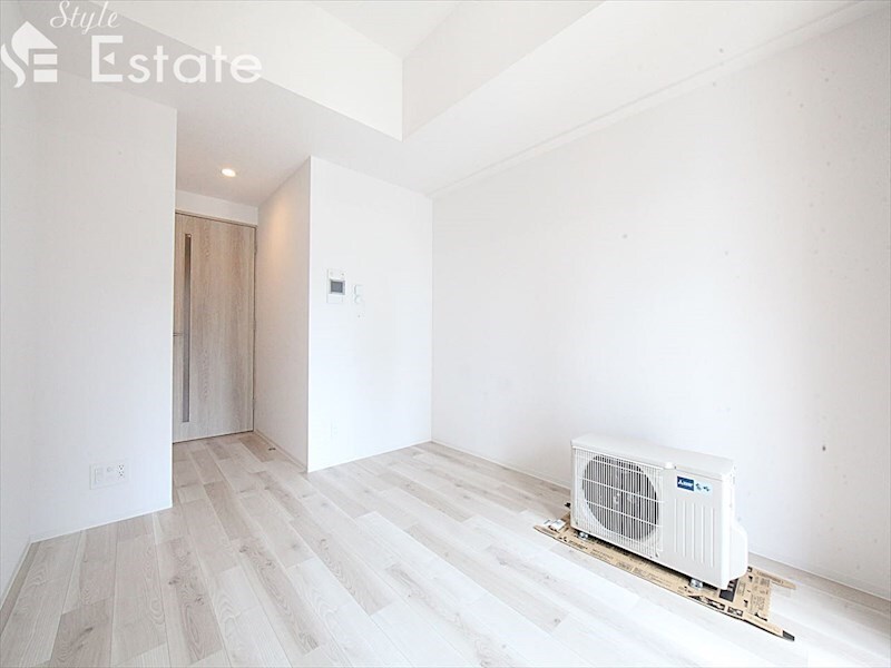 エスリード葵 広小路通の物件内観写真