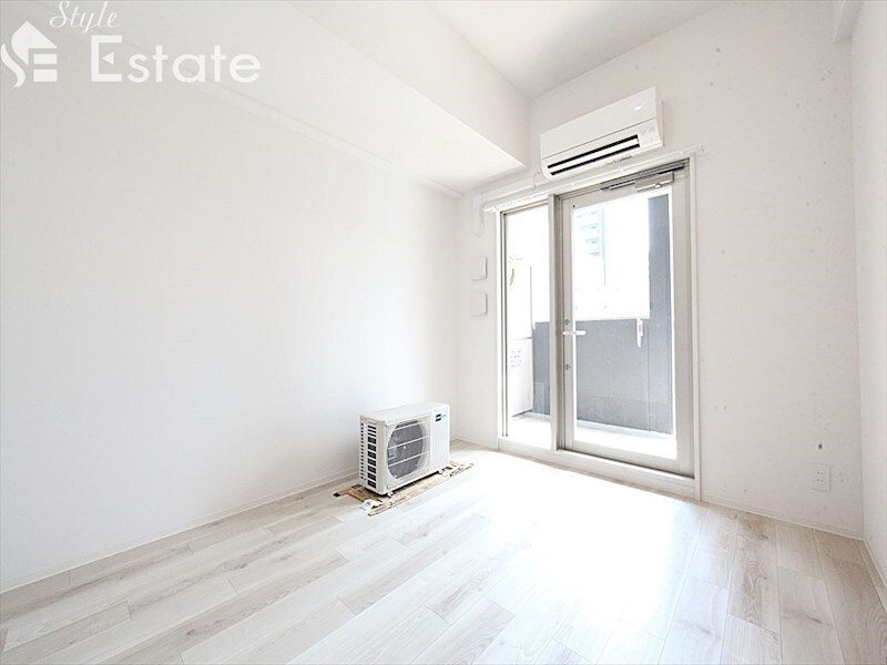 エスリード葵 広小路通の物件内観写真