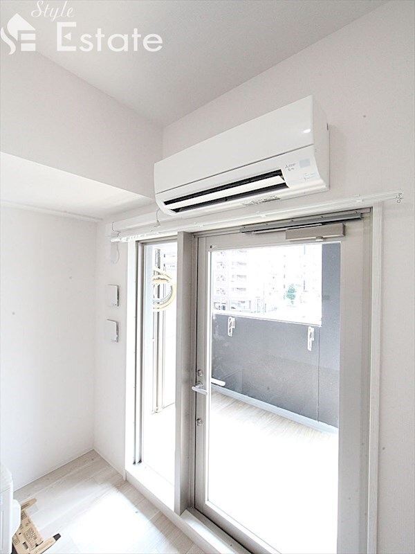 エスリード葵 広小路通の物件内観写真