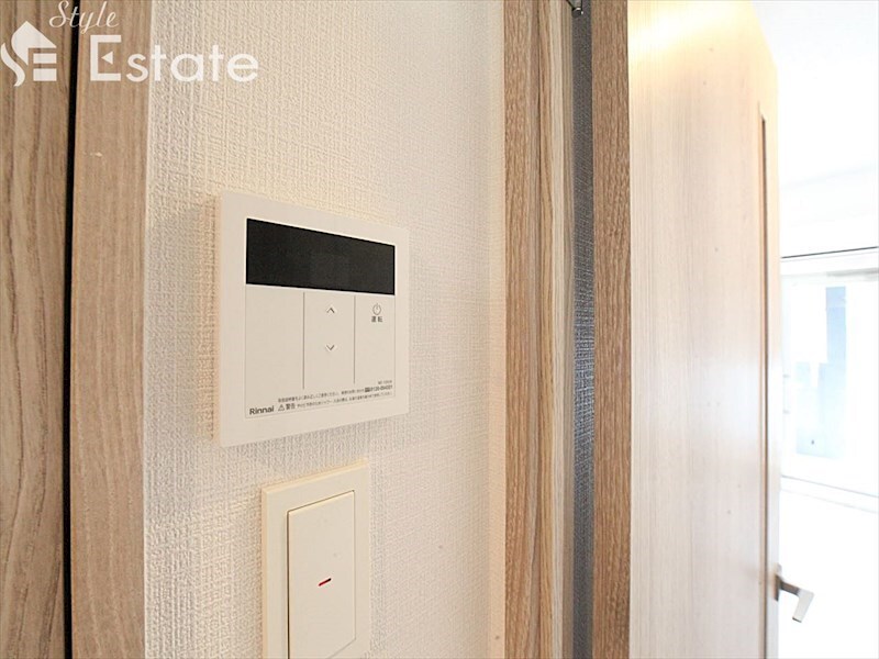 エスリード葵 広小路通の物件内観写真