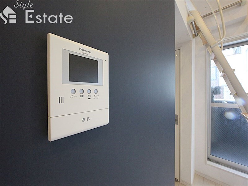 RoRoつゆはしの物件内観写真