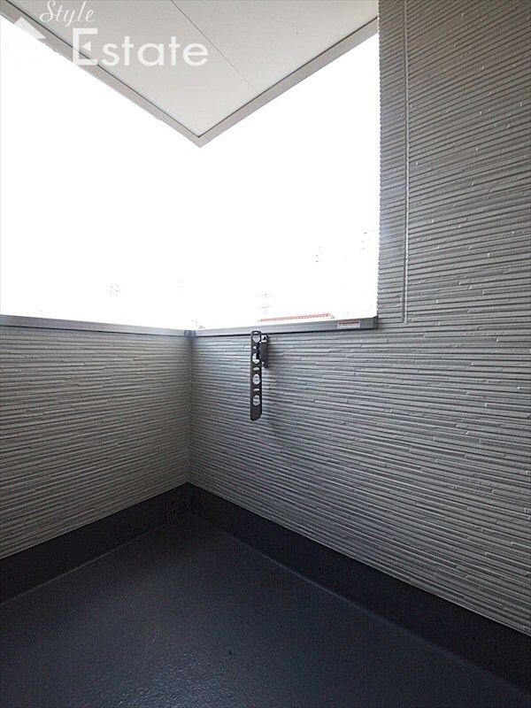 BC大金の物件内観写真