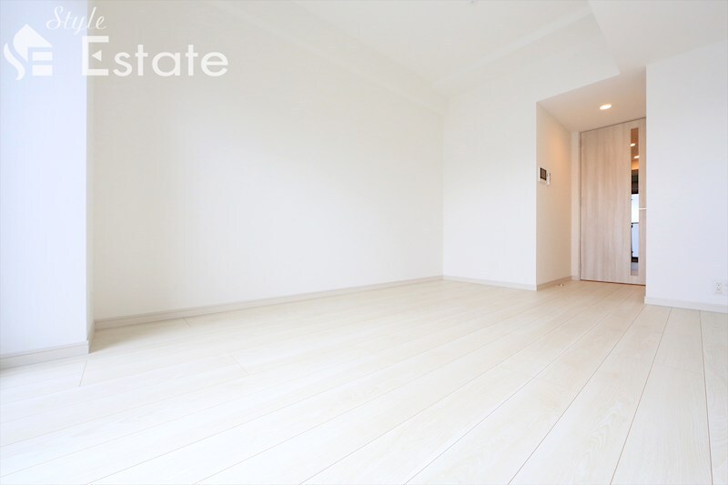 S-RESIDENCE金山altanoの物件内観写真