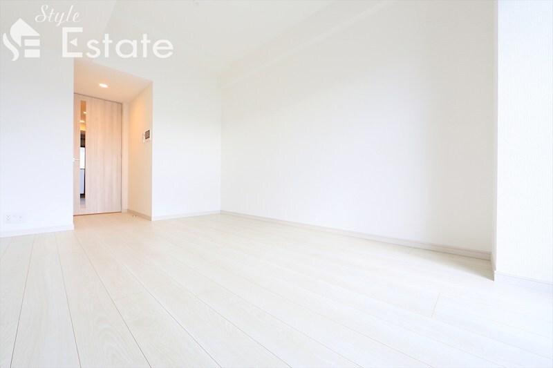 S-RESIDENCE金山altanoの物件内観写真