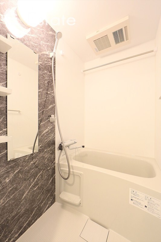 S-RESIDENCE金山altanoの物件内観写真