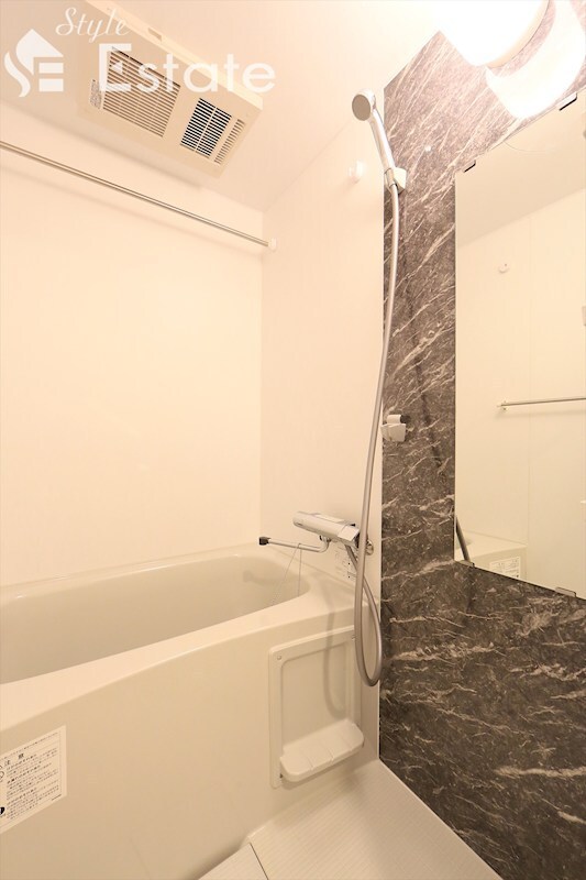 S-RESIDENCE金山altanoの物件内観写真