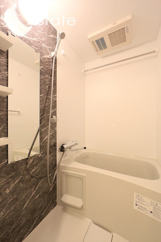 S-RESIDENCE金山altanoの物件内観写真