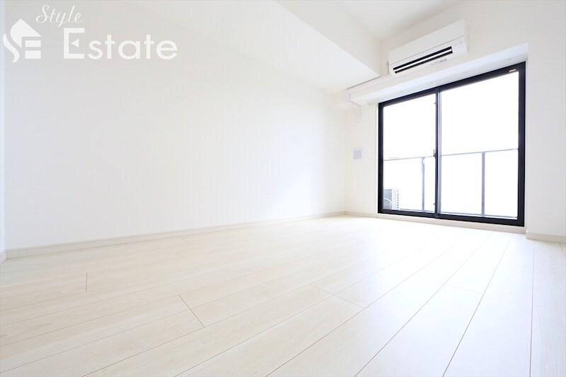 S-RESIDENCE金山altanoの物件内観写真