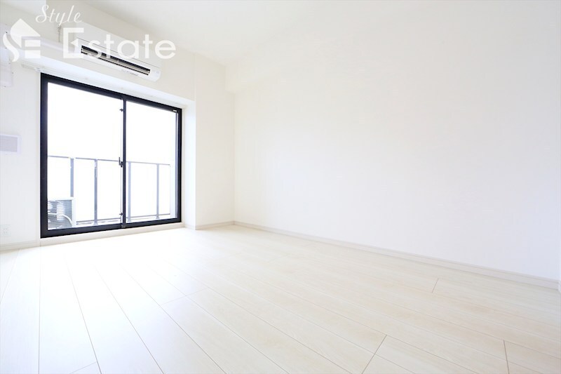 S-RESIDENCE金山altanoの物件内観写真