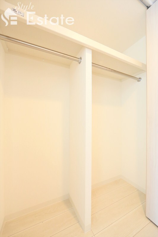 S-RESIDENCE金山altanoの物件内観写真