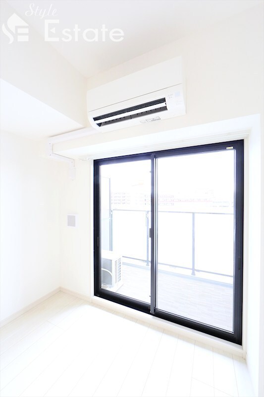 S-RESIDENCE金山altanoの物件内観写真