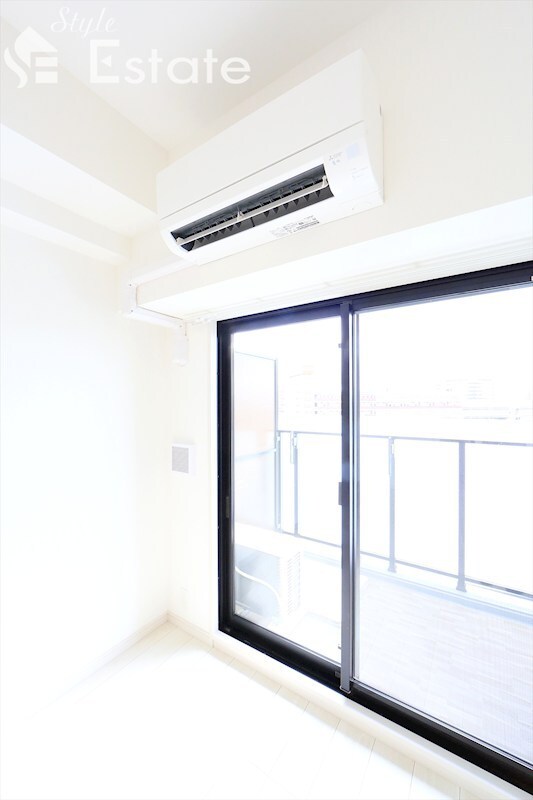 S-RESIDENCE金山altanoの物件内観写真