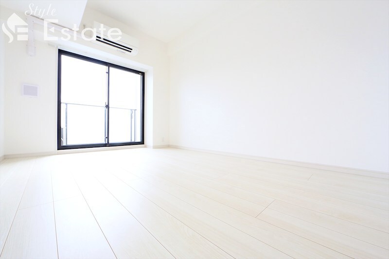 S-RESIDENCE金山altanoの物件内観写真