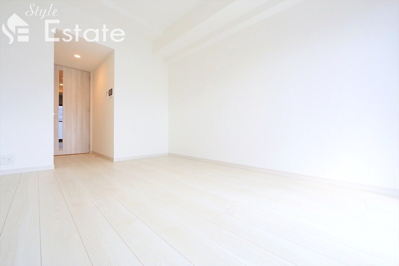 S-RESIDENCE金山altanoの物件内観写真