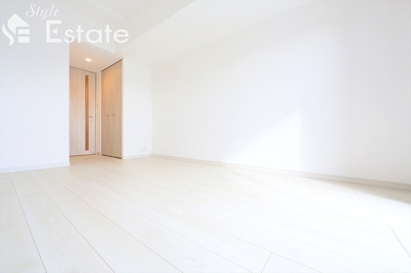 S-RESIDENCE金山altanoの物件内観写真