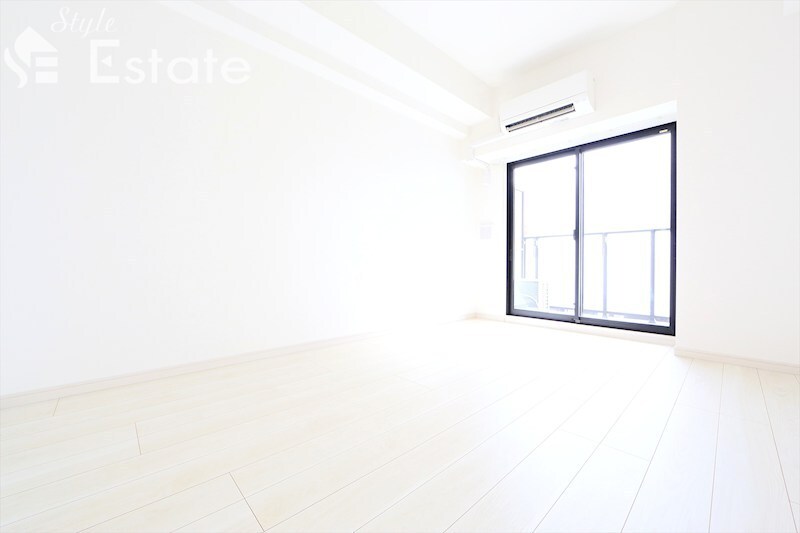 S-RESIDENCE金山altanoの物件内観写真