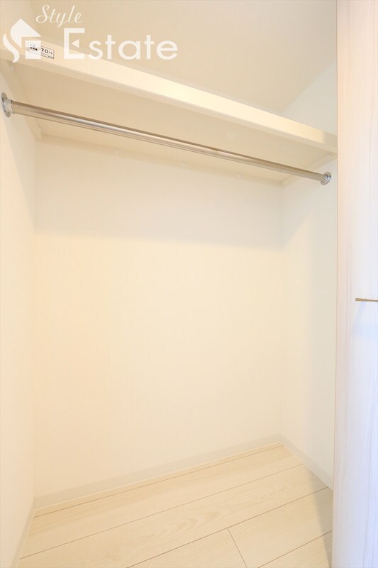 S-RESIDENCE金山altanoの物件内観写真