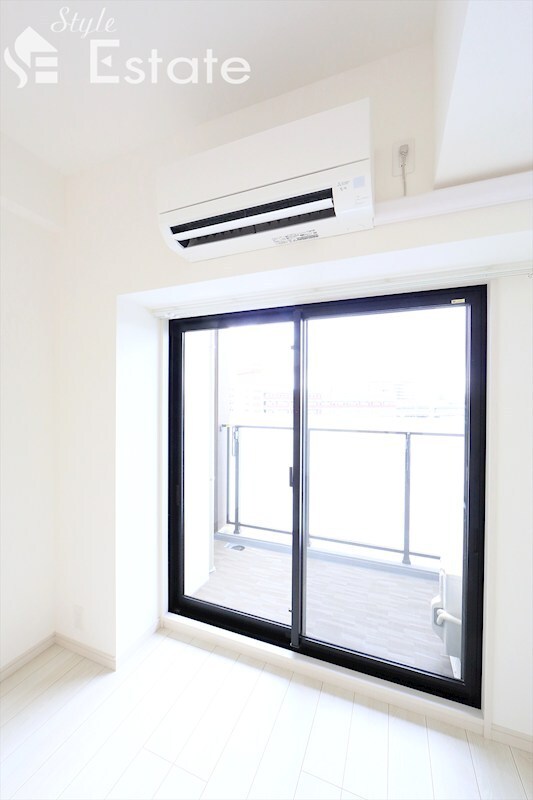 S-RESIDENCE金山altanoの物件内観写真