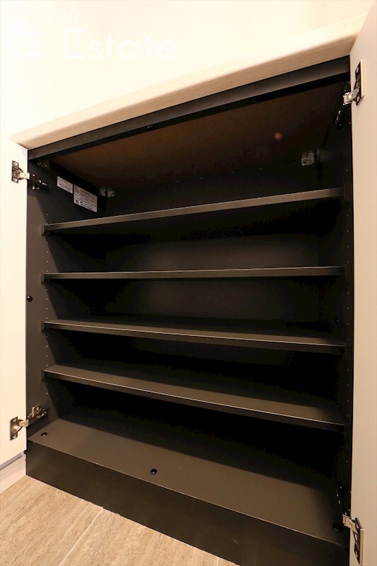 S-RESIDENCE金山altanoの物件内観写真